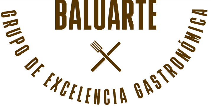 logo_baluarte