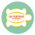 logo_tortugas